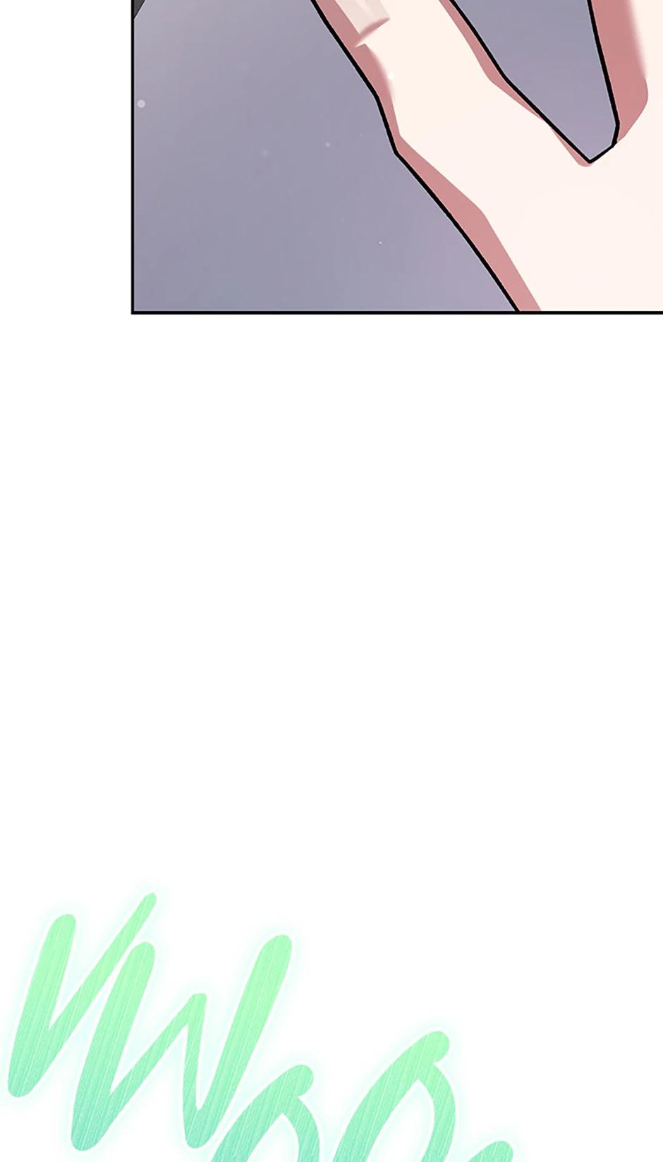Read Genius Archer