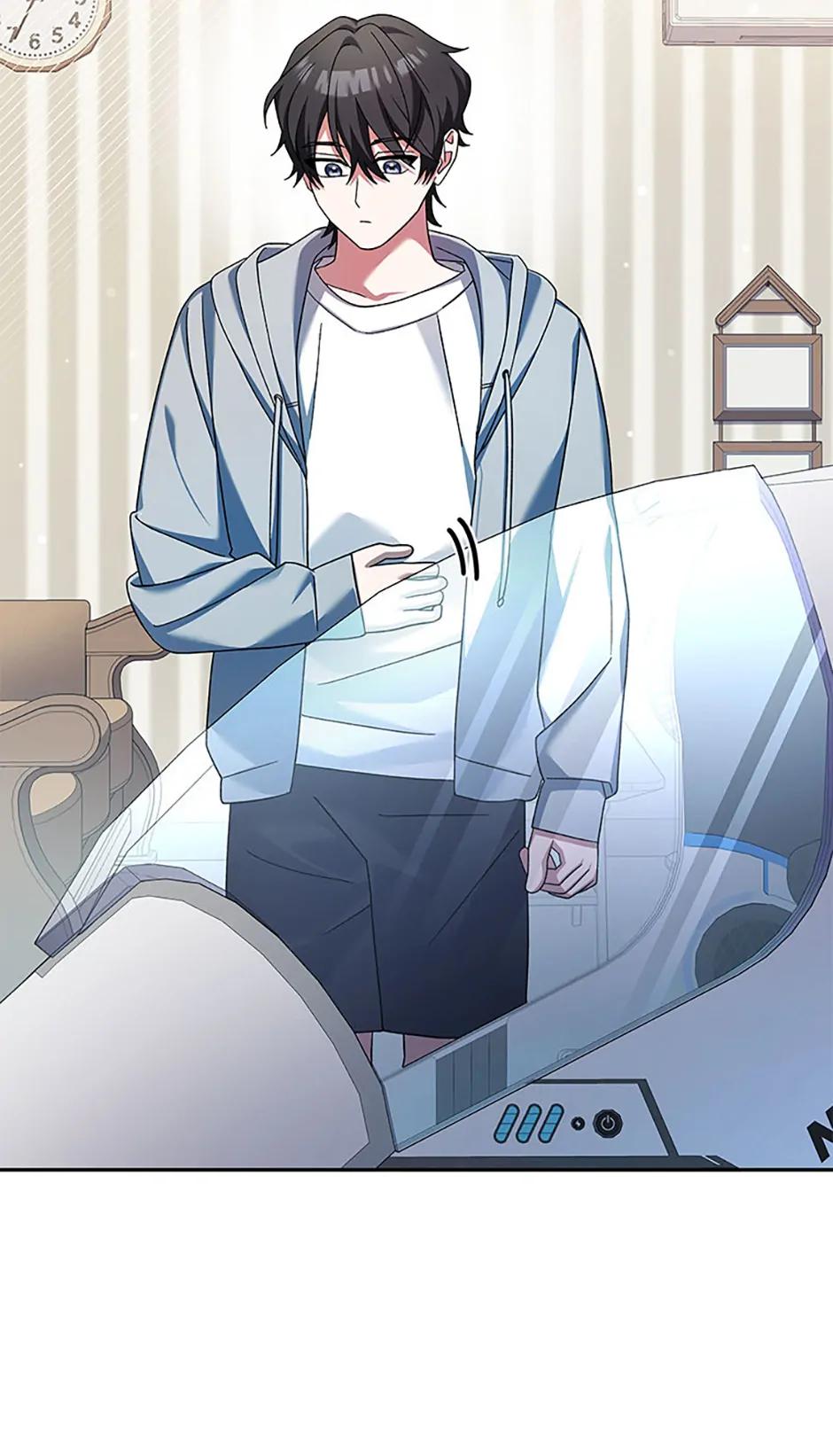 Read Genius Archer