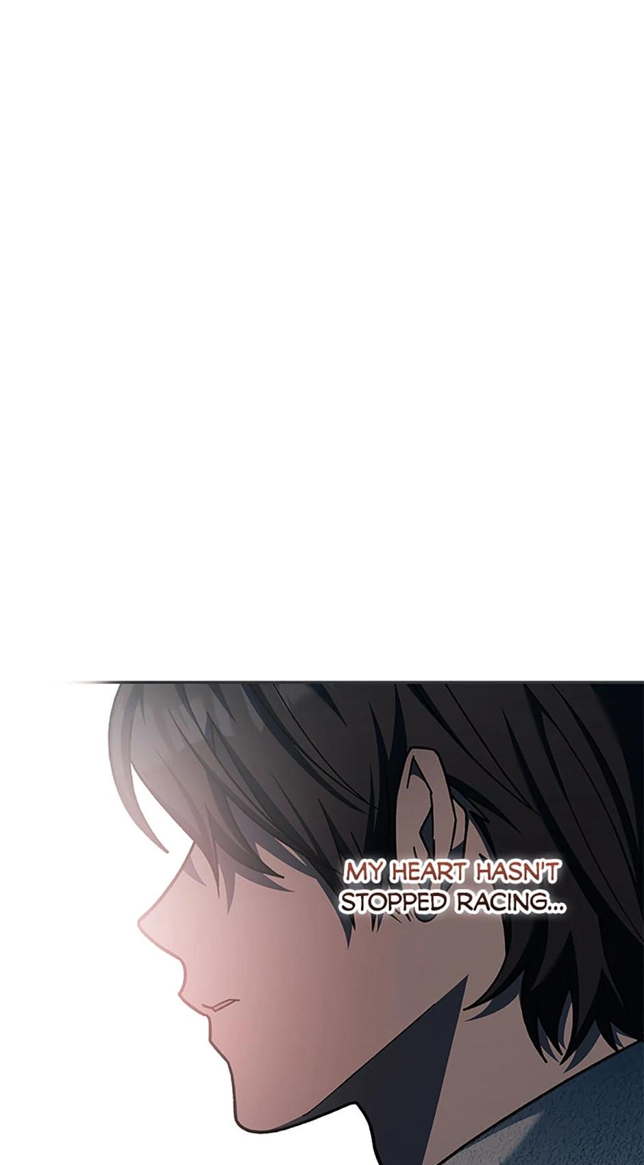 Read Genius Archer