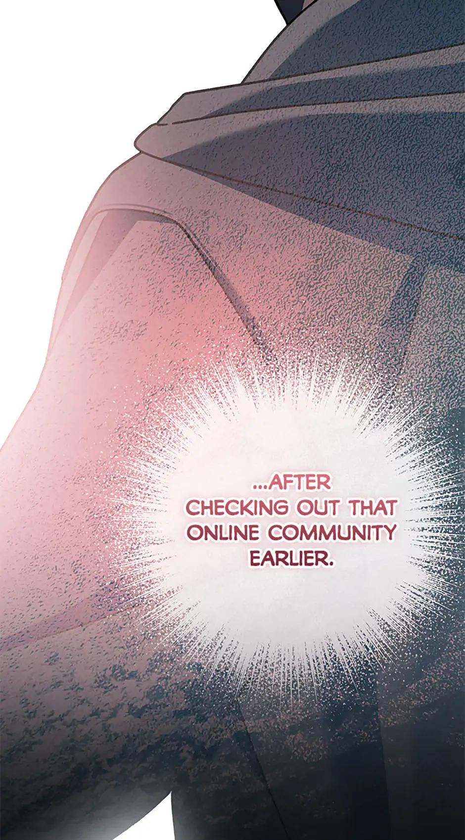 Read Genius Archer