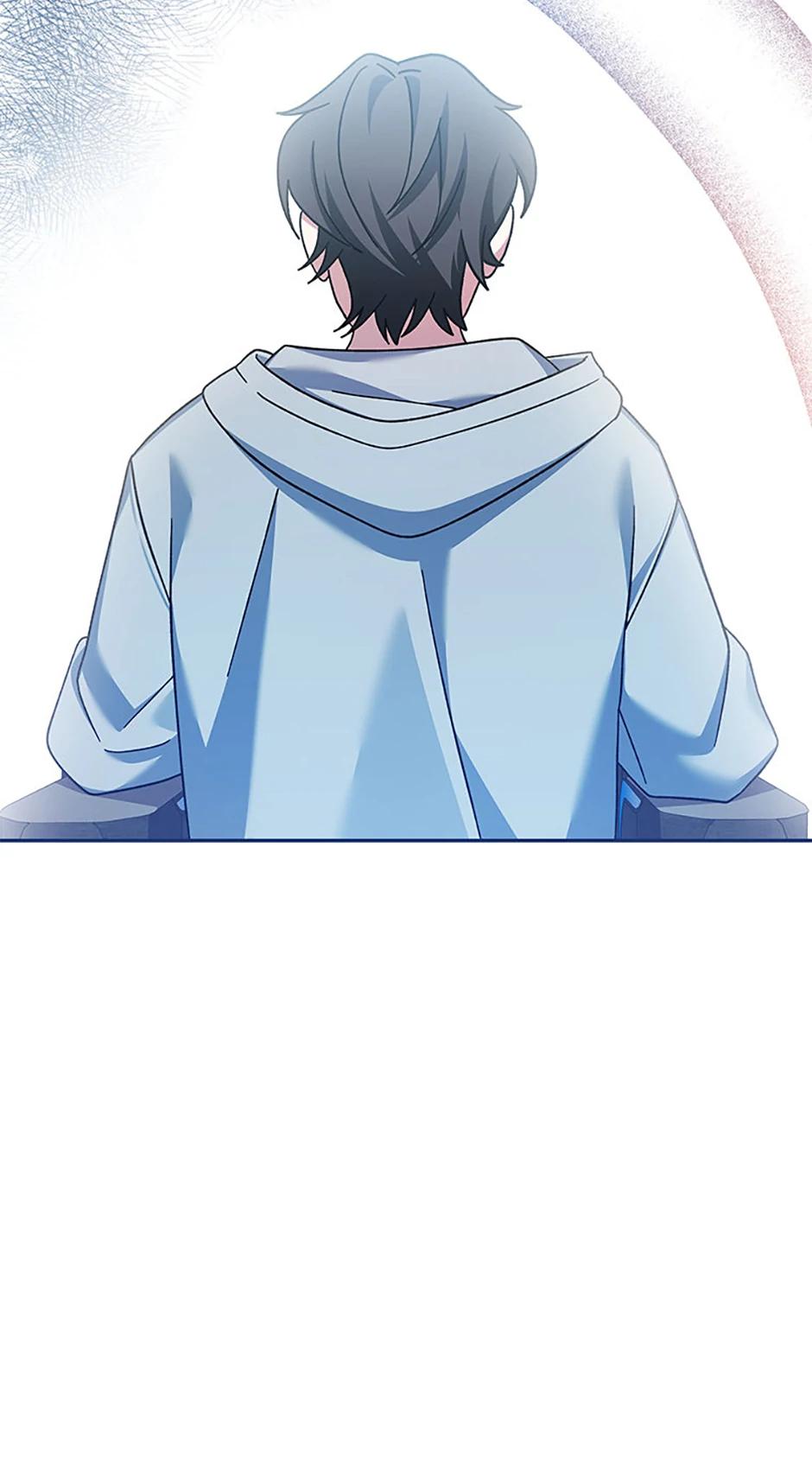 Read Genius Archer