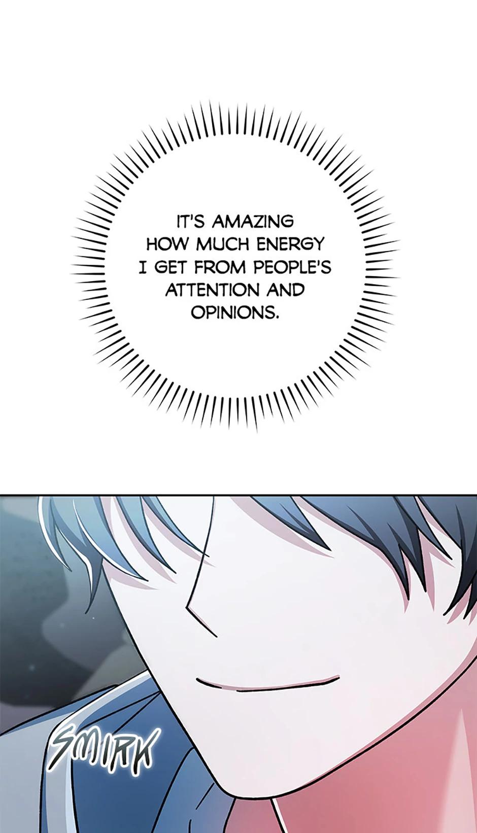 Read Genius Archer