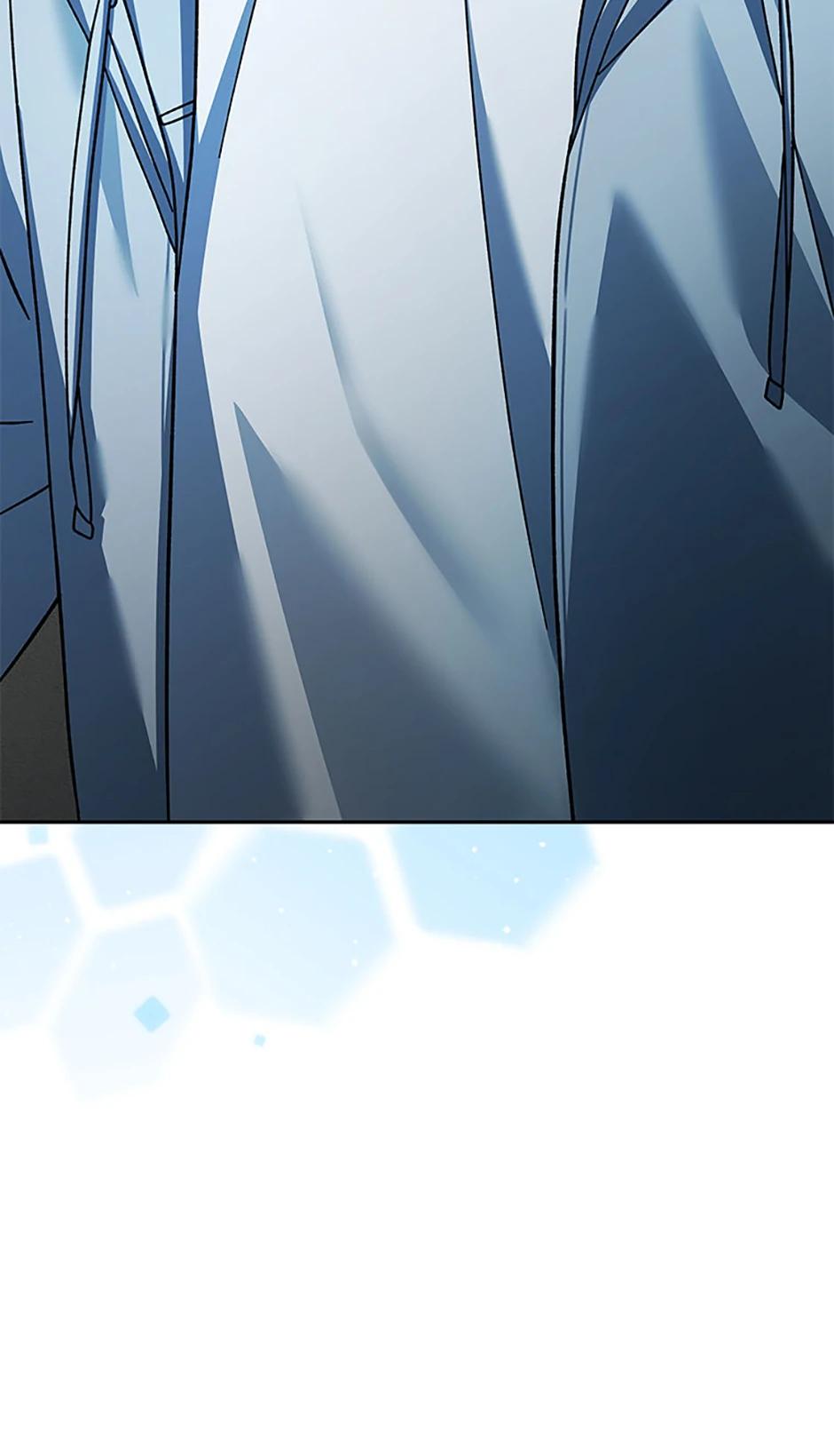 Read Genius Archer