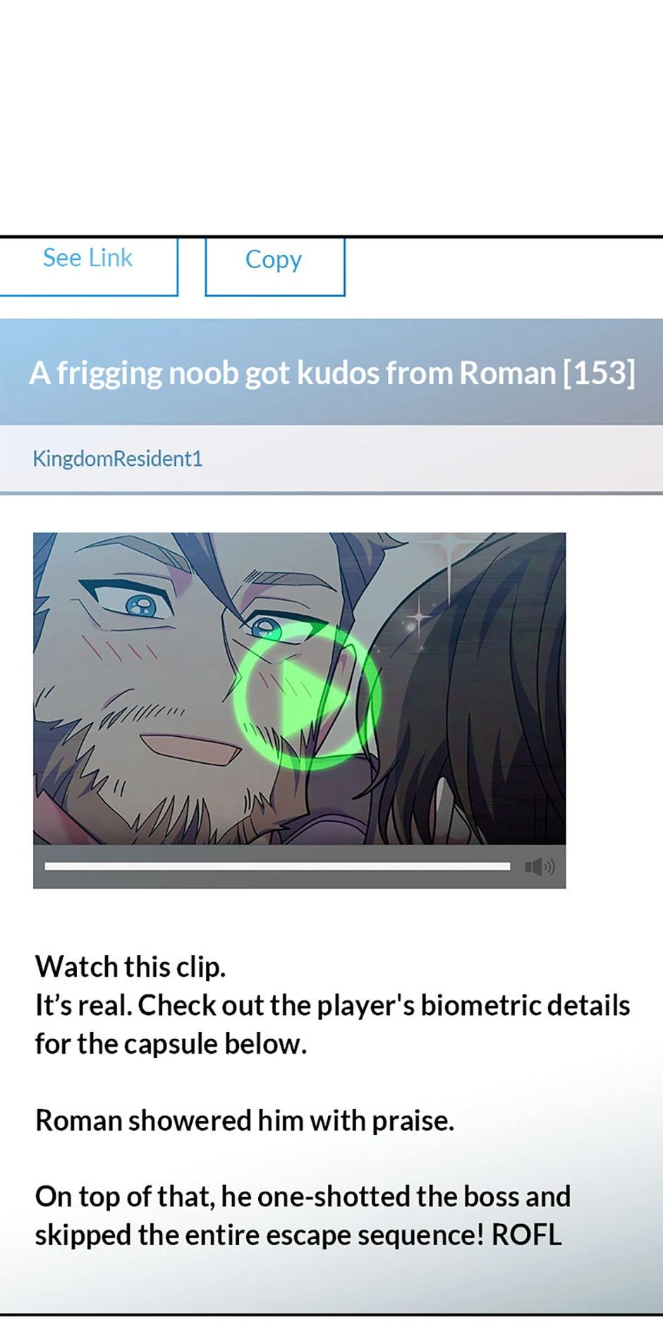 Read Genius Archer