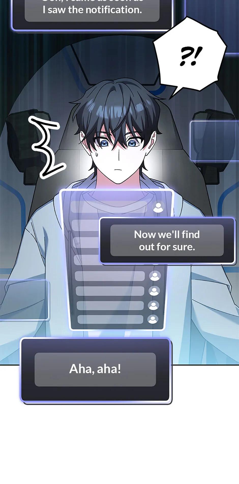 Read Genius Archer