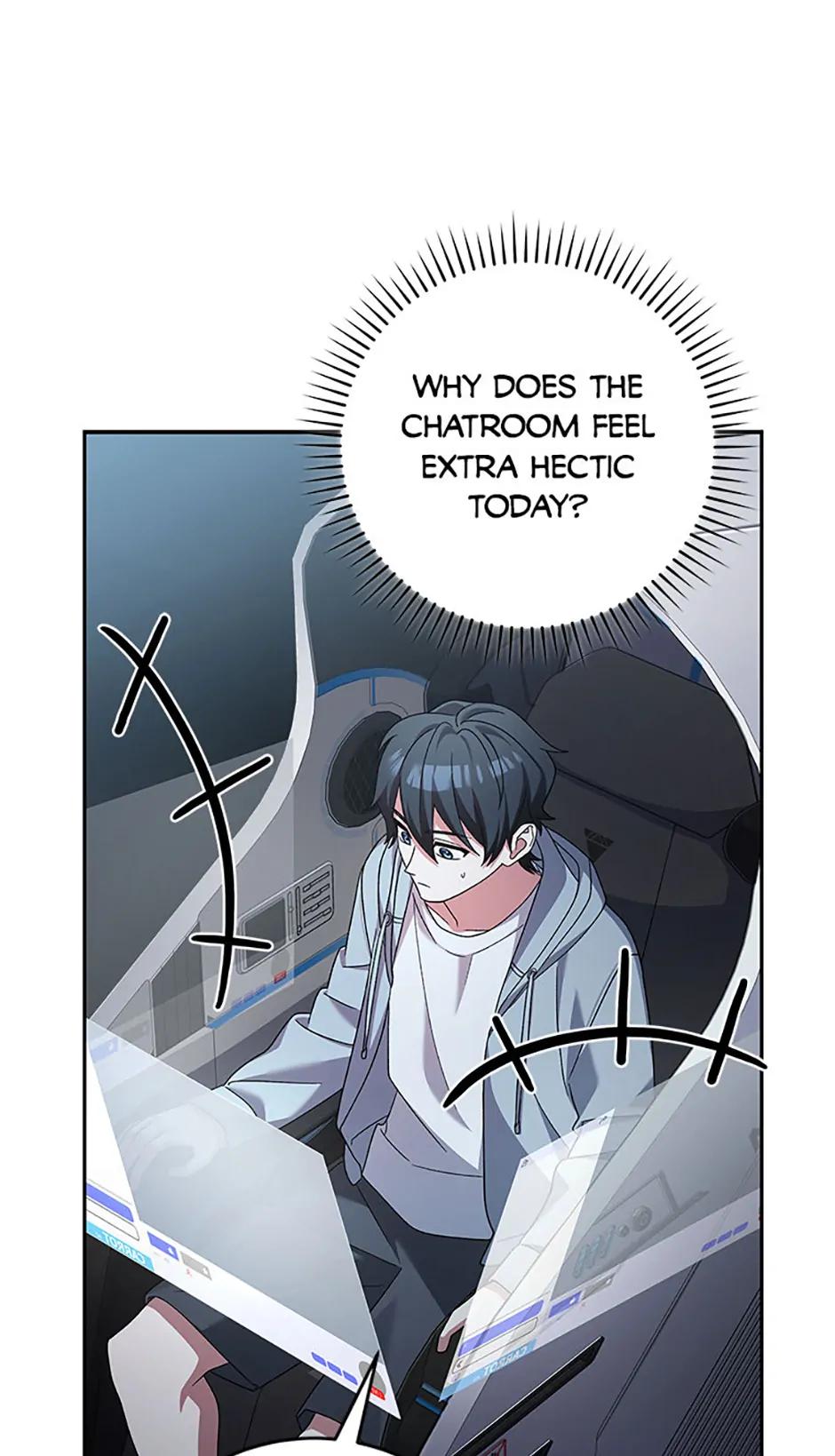 Read Genius Archer
