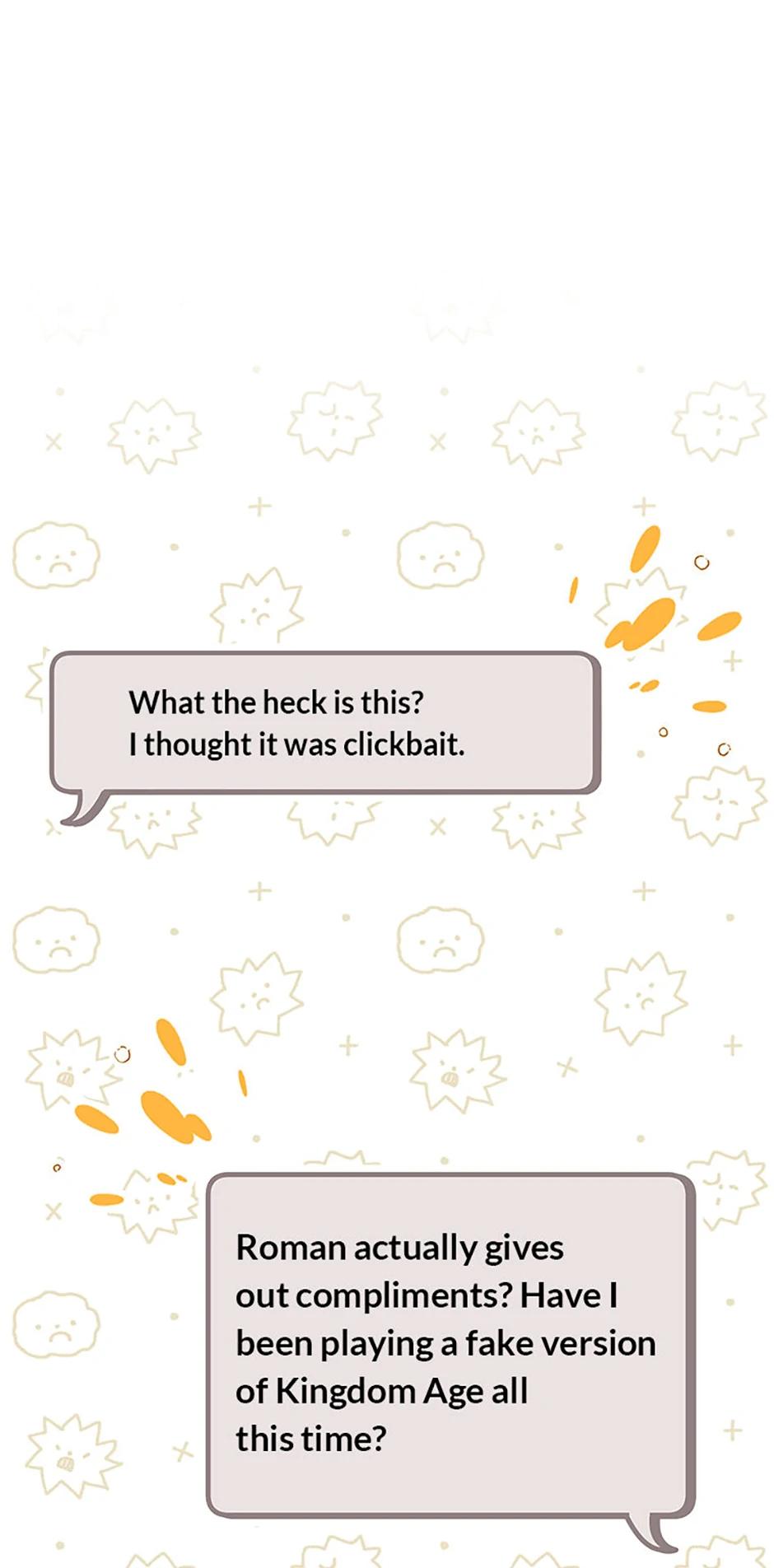 Read Genius Archer