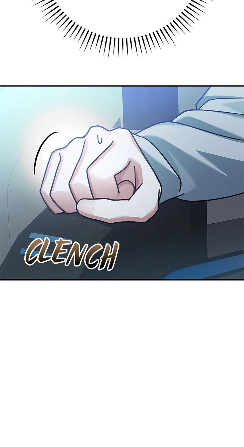 Read Genius Archer