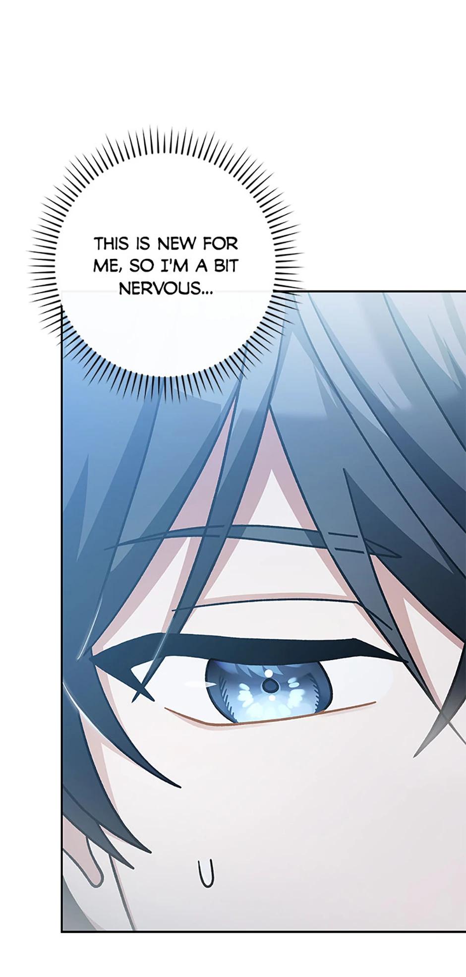 Read Genius Archer