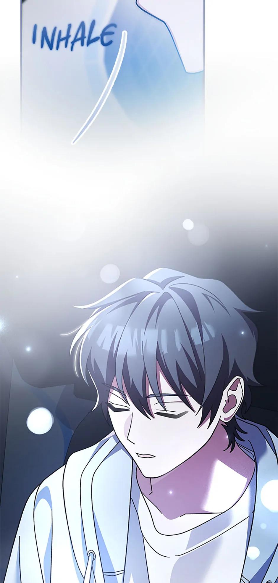 Read Genius Archer