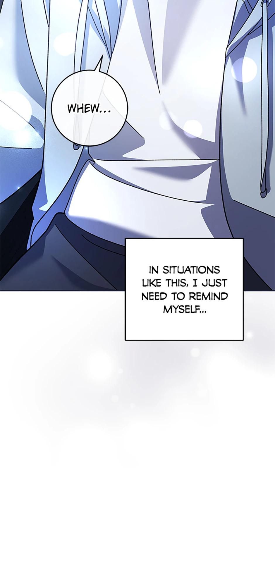 Read Genius Archer