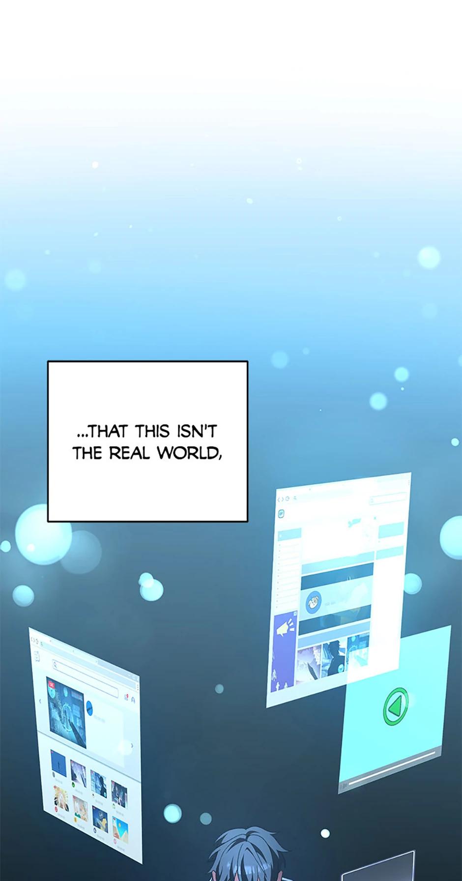 Read Genius Archer