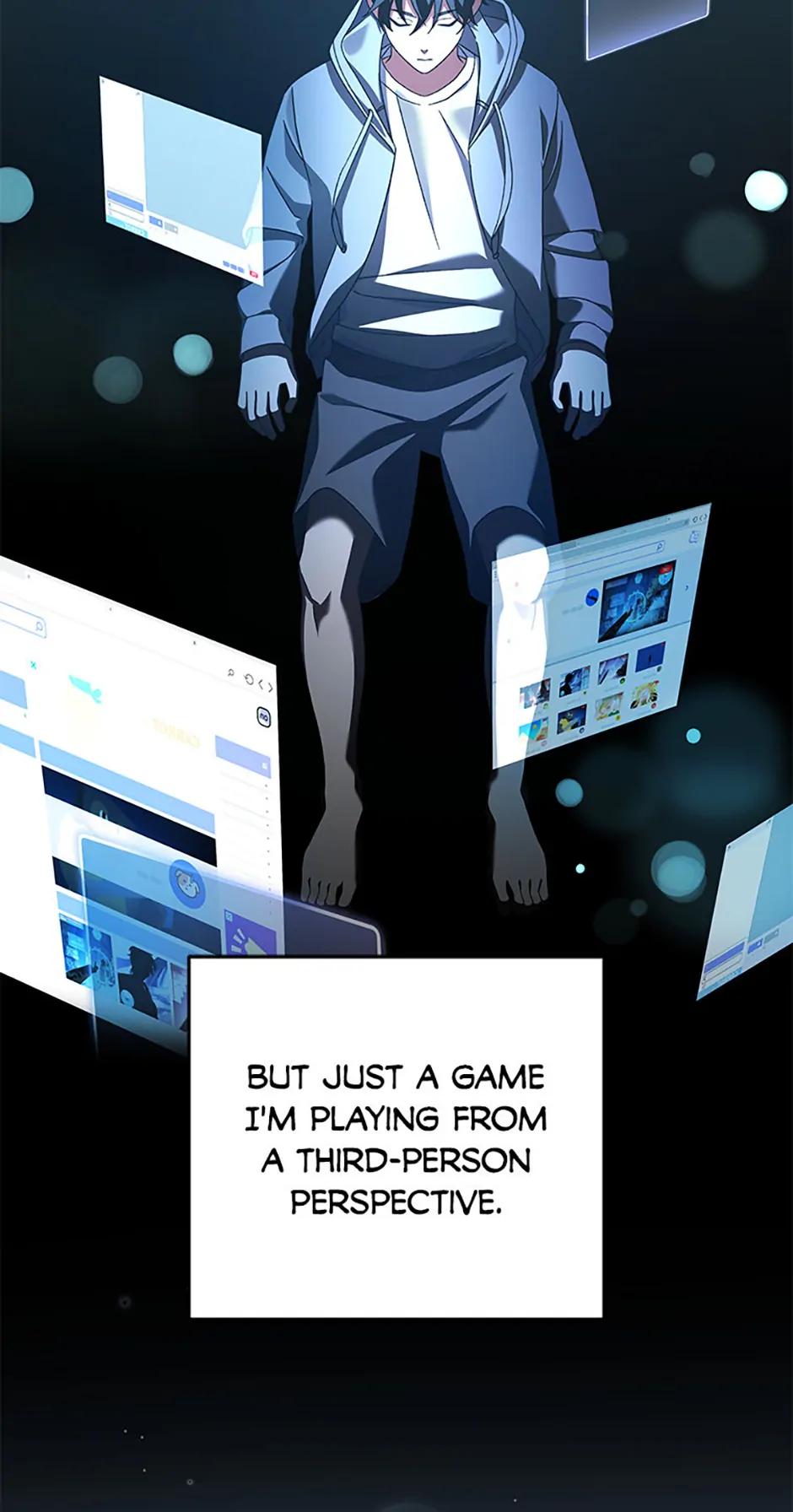 Read Genius Archer