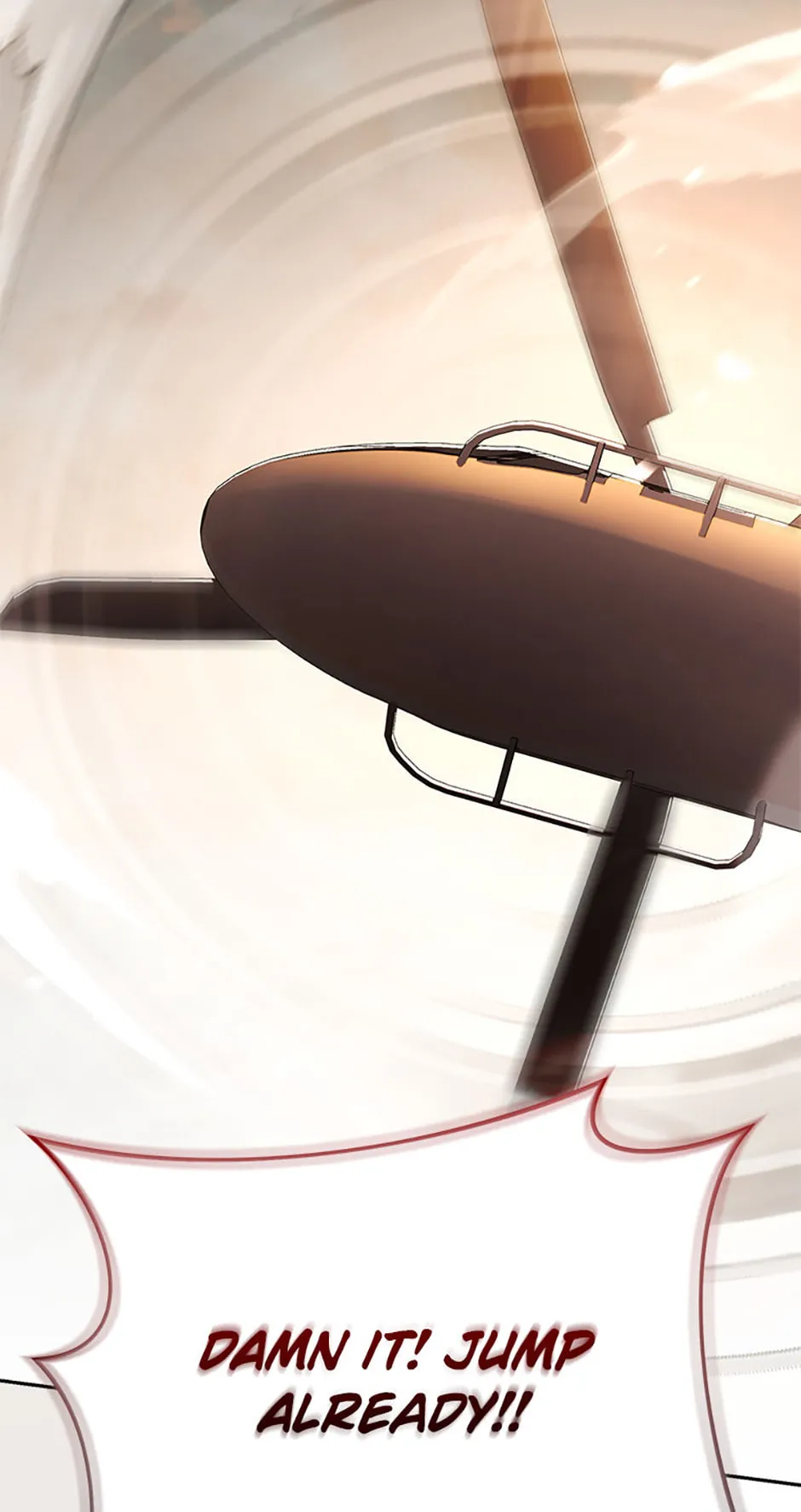 Genius Archer's Livestreaming Chapter 40 page 2 - 