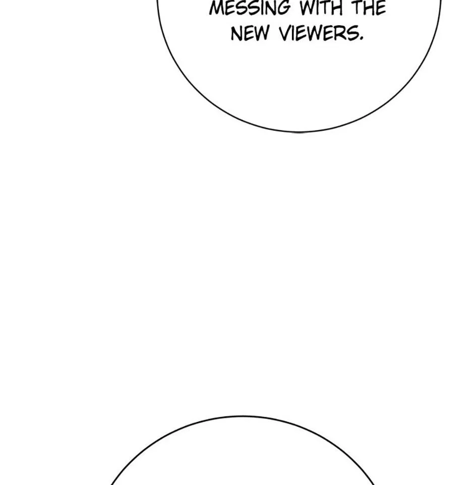 Genius Archer's Livestreaming Chapter 40 page 101 - 