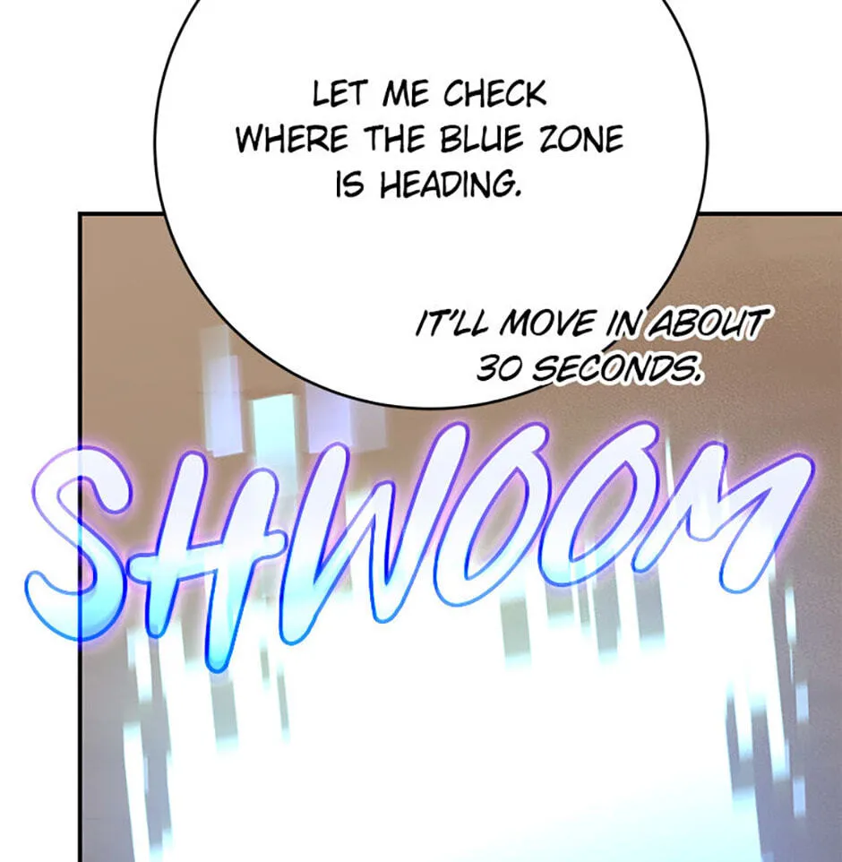 Genius Archer's Livestreaming Chapter 40 page 102 - 