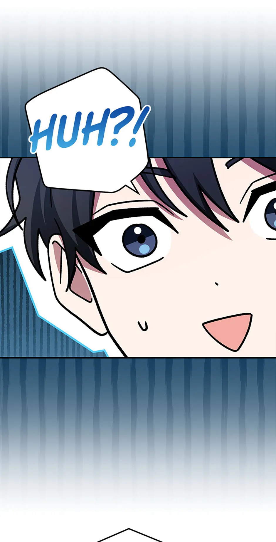 Genius Archer's Livestreaming Chapter 40 page 104 - 