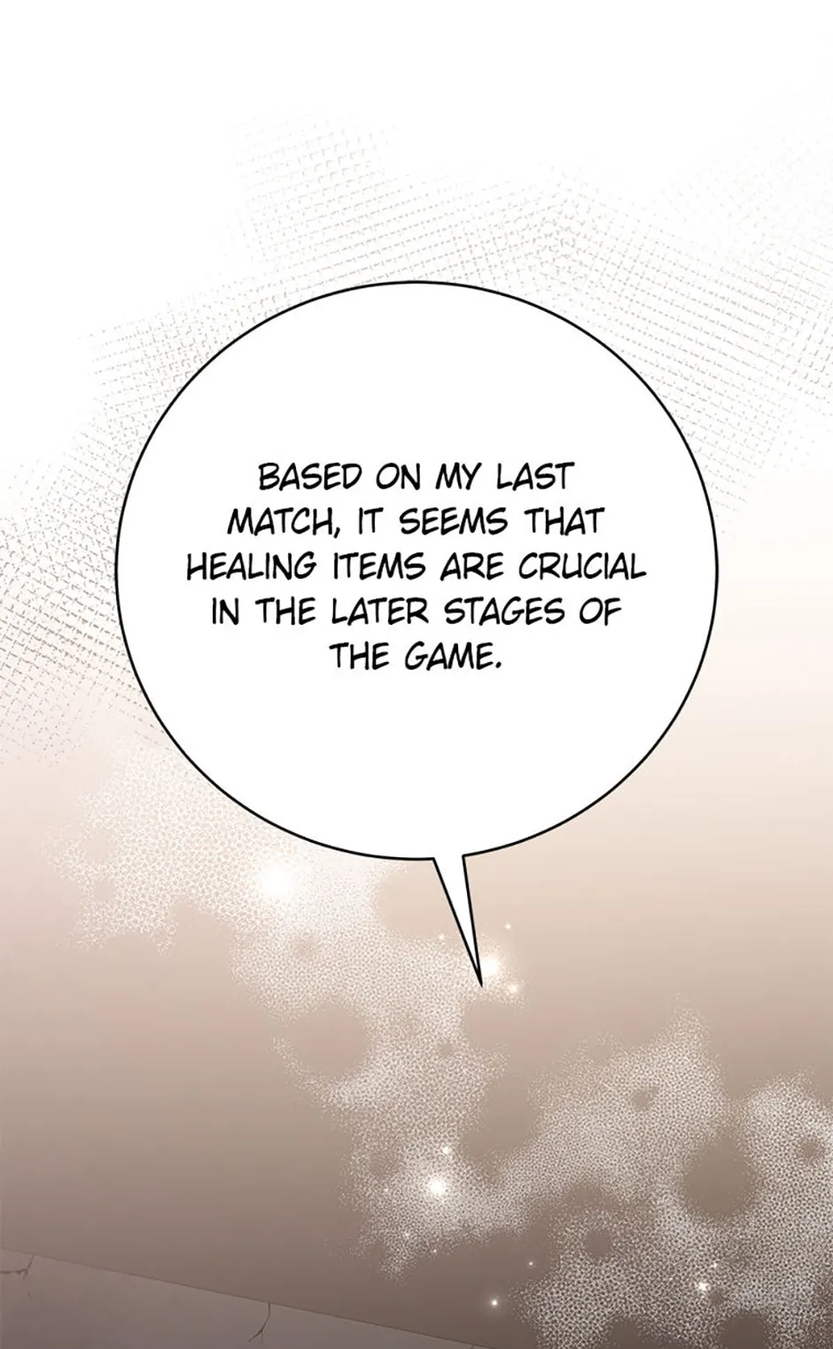 Genius Archer's Livestreaming Chapter 40 page 108 - 