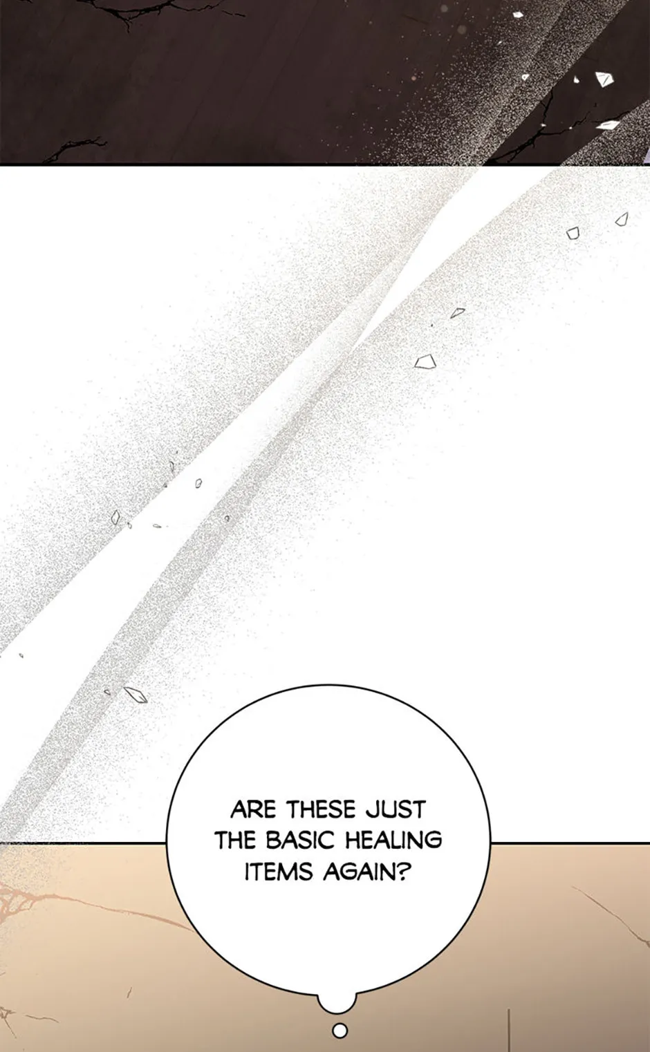 Genius Archer's Livestreaming Chapter 40 page 110 - 