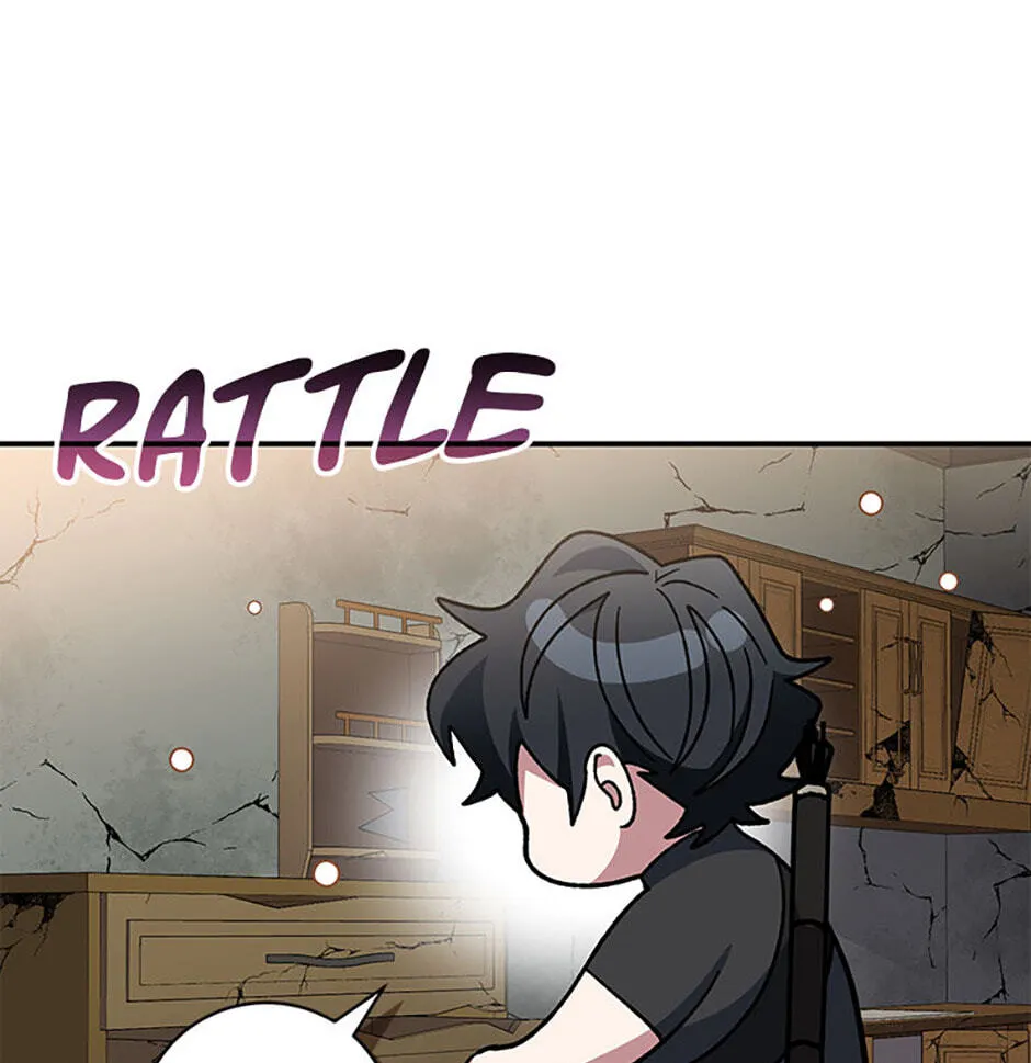 Genius Archer's Livestreaming Chapter 40 page 112 - 