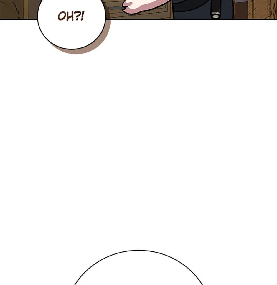 Genius Archer's Livestreaming Chapter 40 page 113 - 