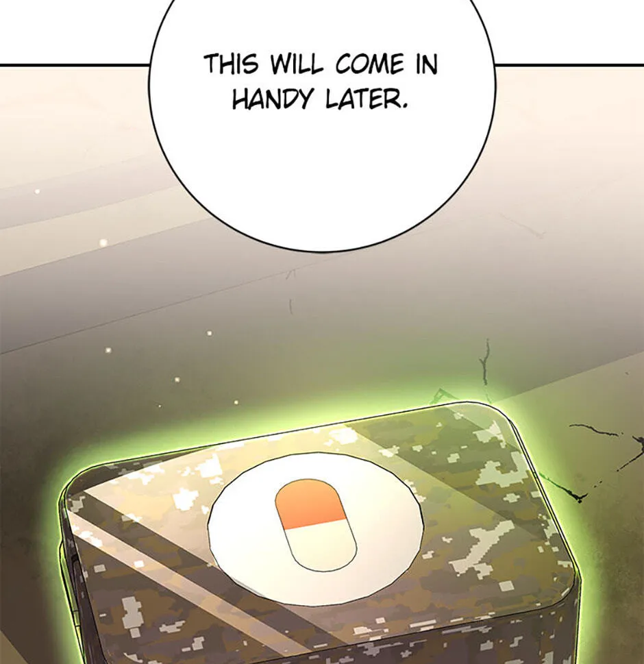 Genius Archer's Livestreaming Chapter 40 page 114 - 