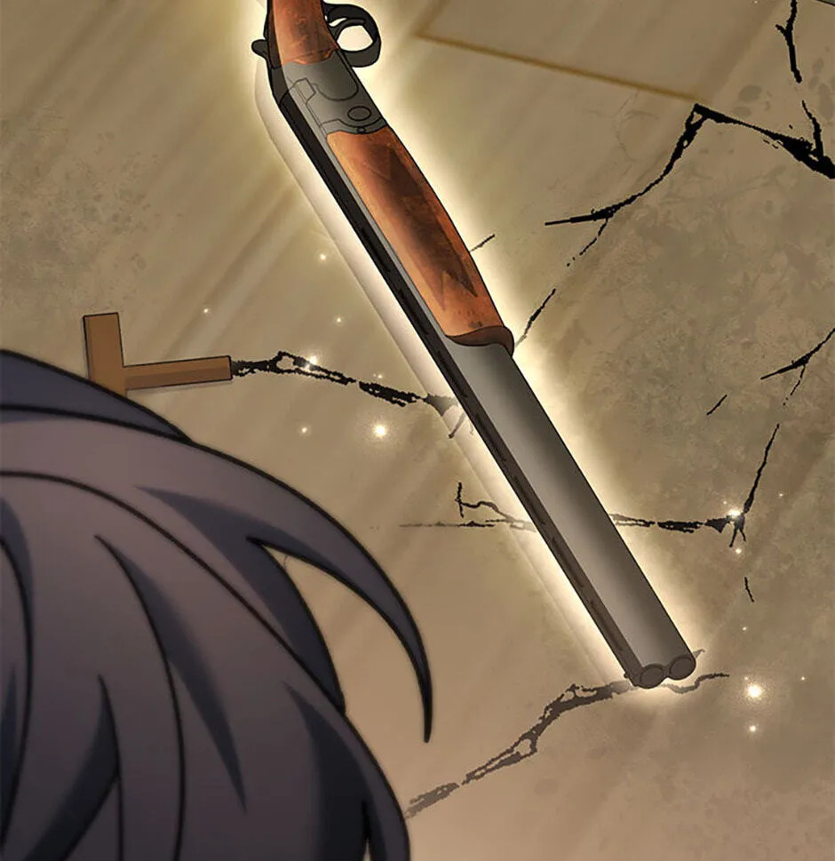 Genius Archer's Livestreaming Chapter 40 page 120 - 