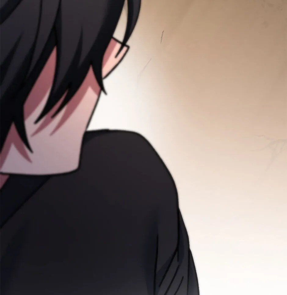 Genius Archer's Livestreaming Chapter 40 page 121 - 