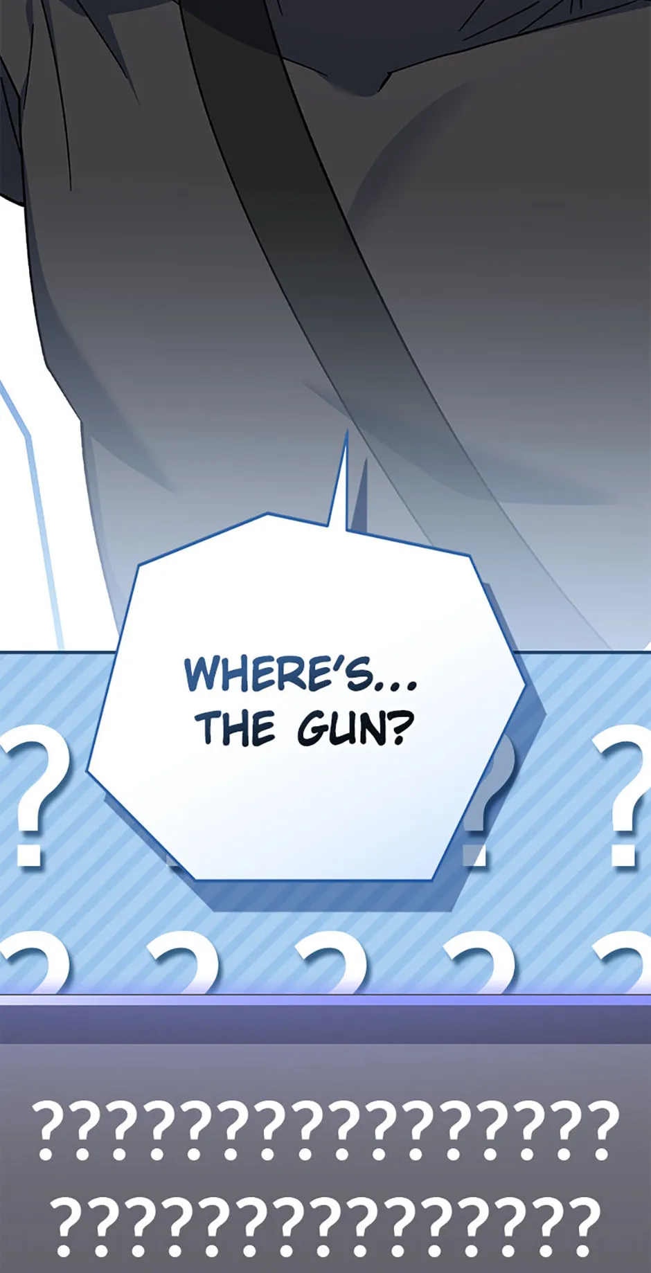 Genius Archer's Livestreaming Chapter 40 page 128 - 