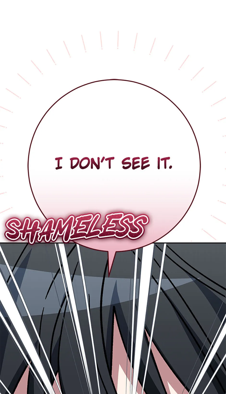 Genius Archer's Livestreaming Chapter 40 page 130 - 