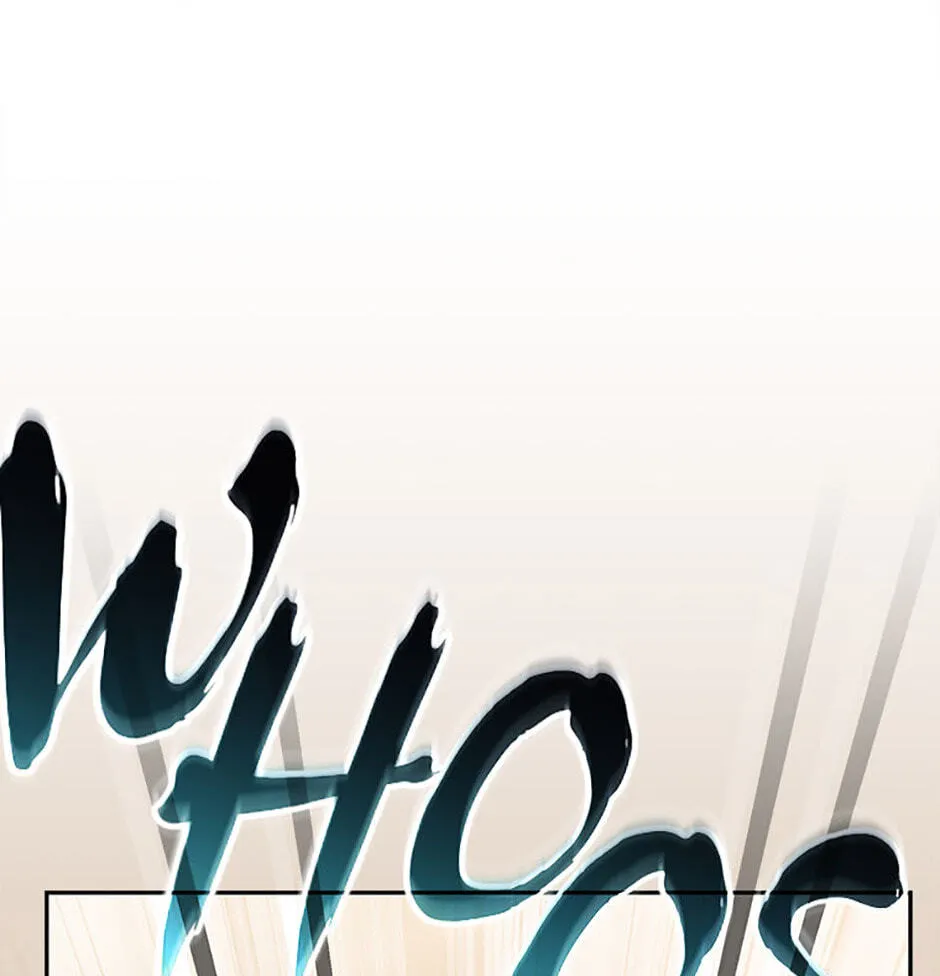 Genius Archer's Livestreaming Chapter 40 page 14 - 