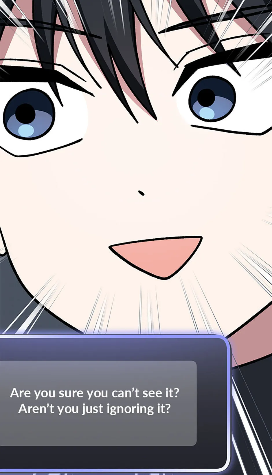 Genius Archer's Livestreaming Chapter 40 page 131 - 