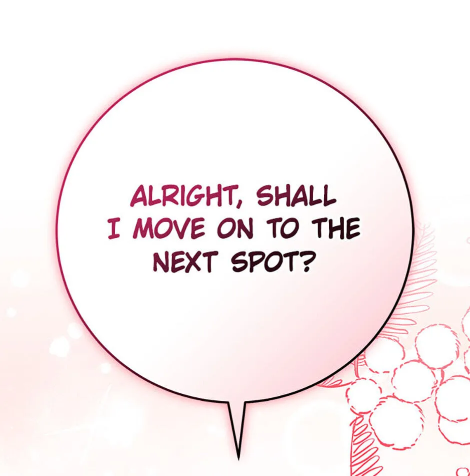 Genius Archer's Livestreaming Chapter 40 page 135 - 