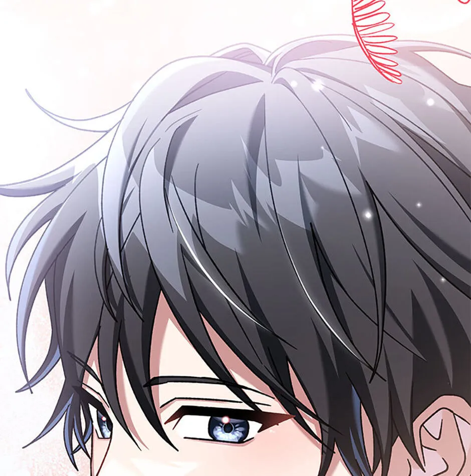 Genius Archer's Livestreaming Chapter 40 page 136 - 