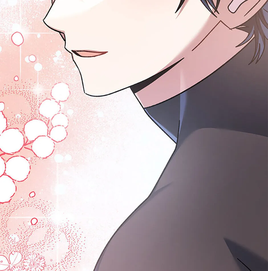 Genius Archer's Livestreaming Chapter 40 page 137 - 