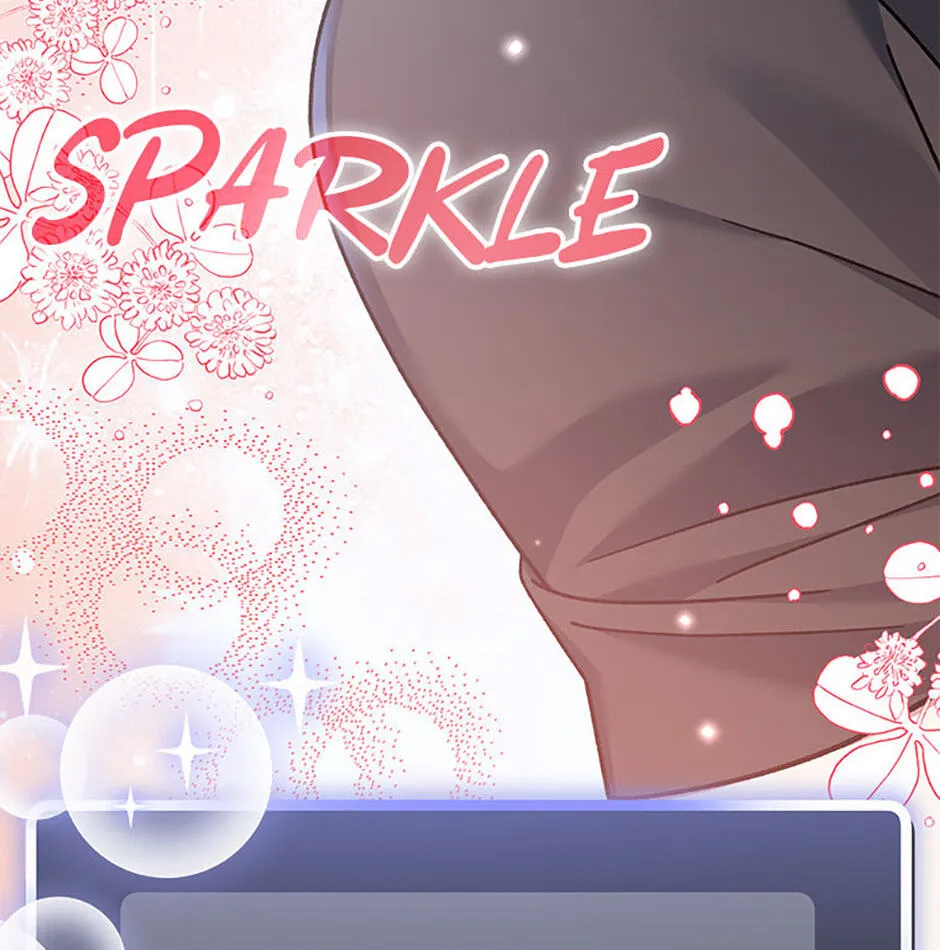 Genius Archer's Livestreaming Chapter 40 page 138 - 