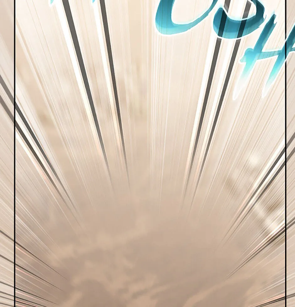 Genius Archer's Livestreaming Chapter 40 page 15 - 
