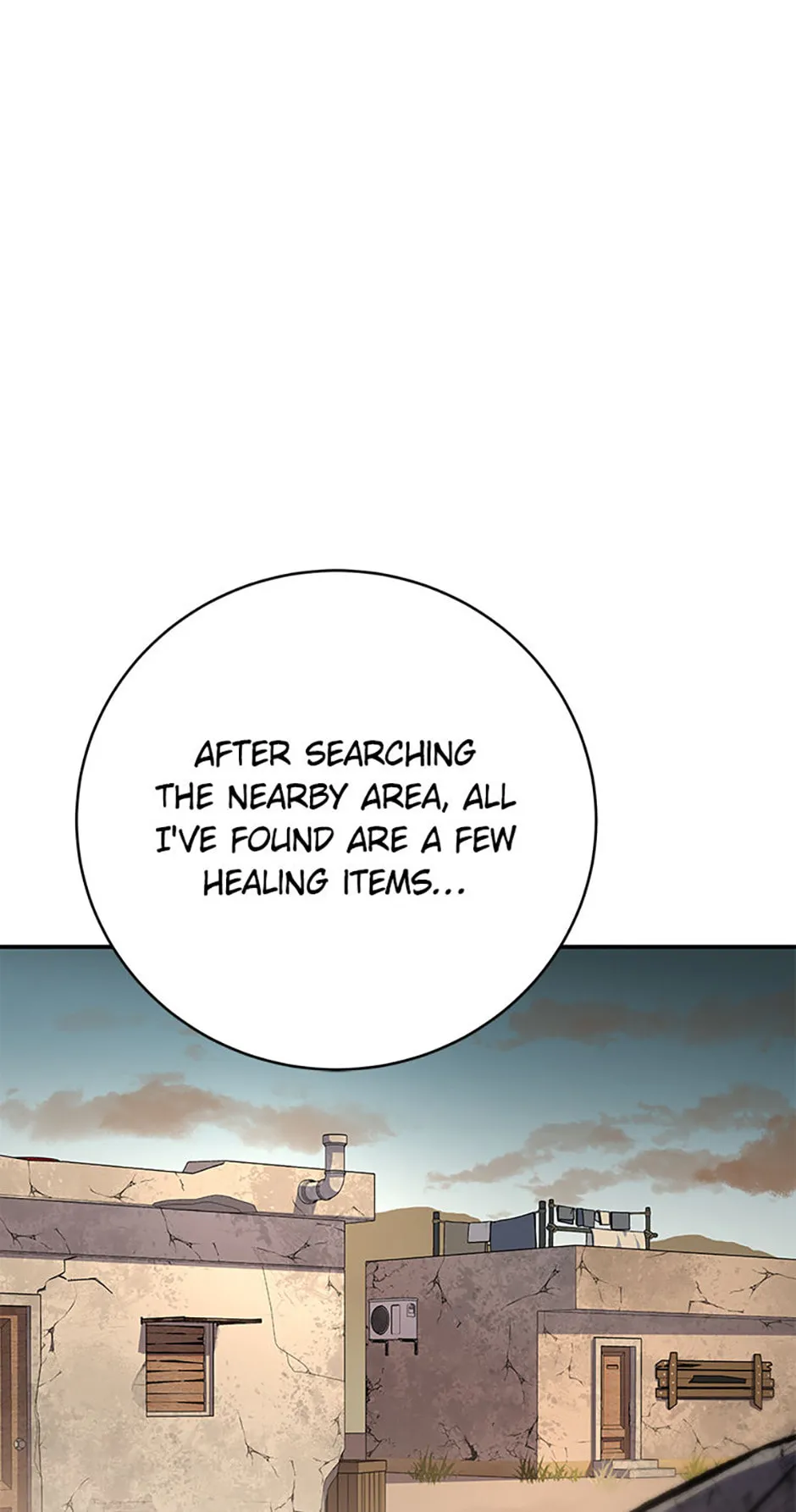 Genius Archer's Livestreaming Chapter 40 page 143 - 