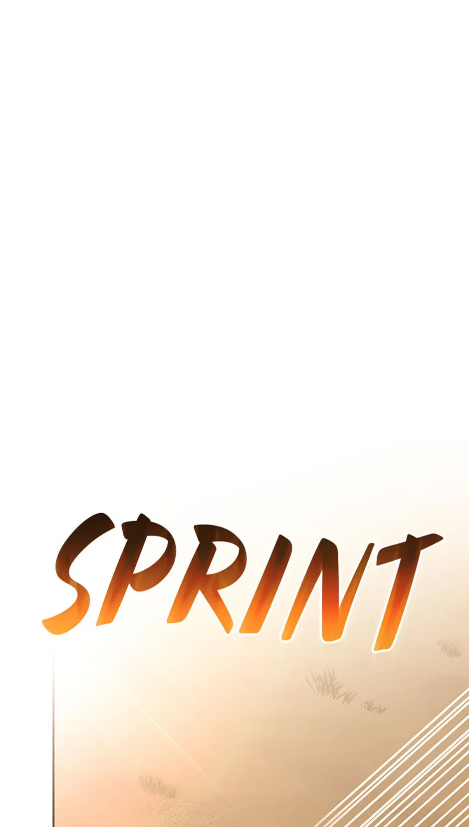 Genius Archer's Livestreaming Chapter 40 page 148 - 
