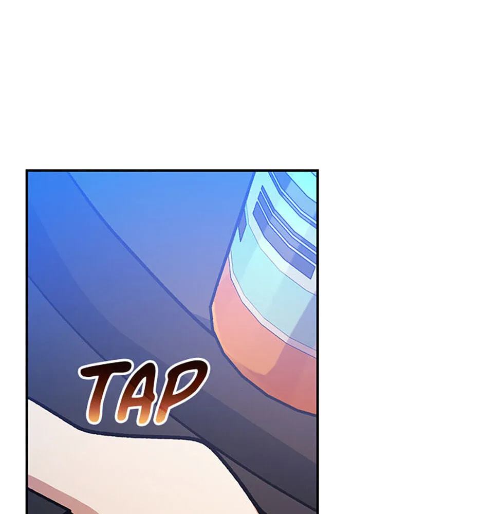Genius Archer's Livestreaming Chapter 40 page 158 - 