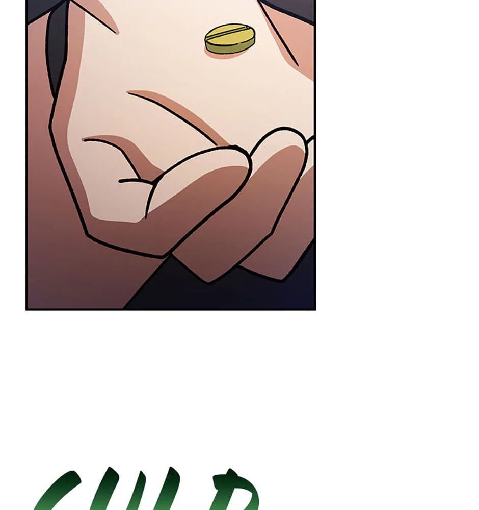 Genius Archer's Livestreaming Chapter 40 page 159 - 