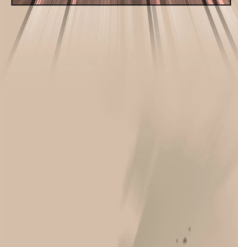 Genius Archer's Livestreaming Chapter 40 page 17 - 