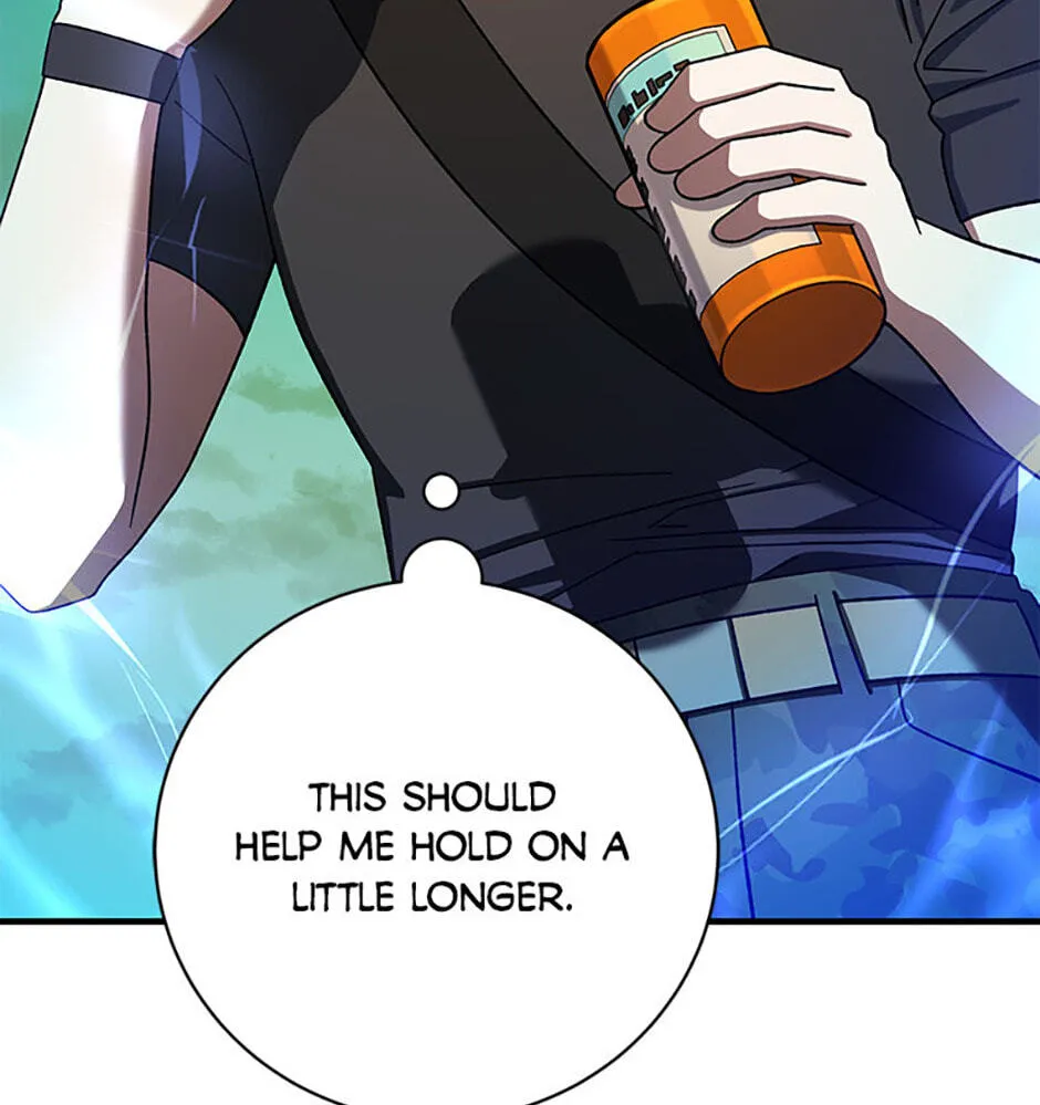 Genius Archer's Livestreaming Chapter 40 page 161 - 