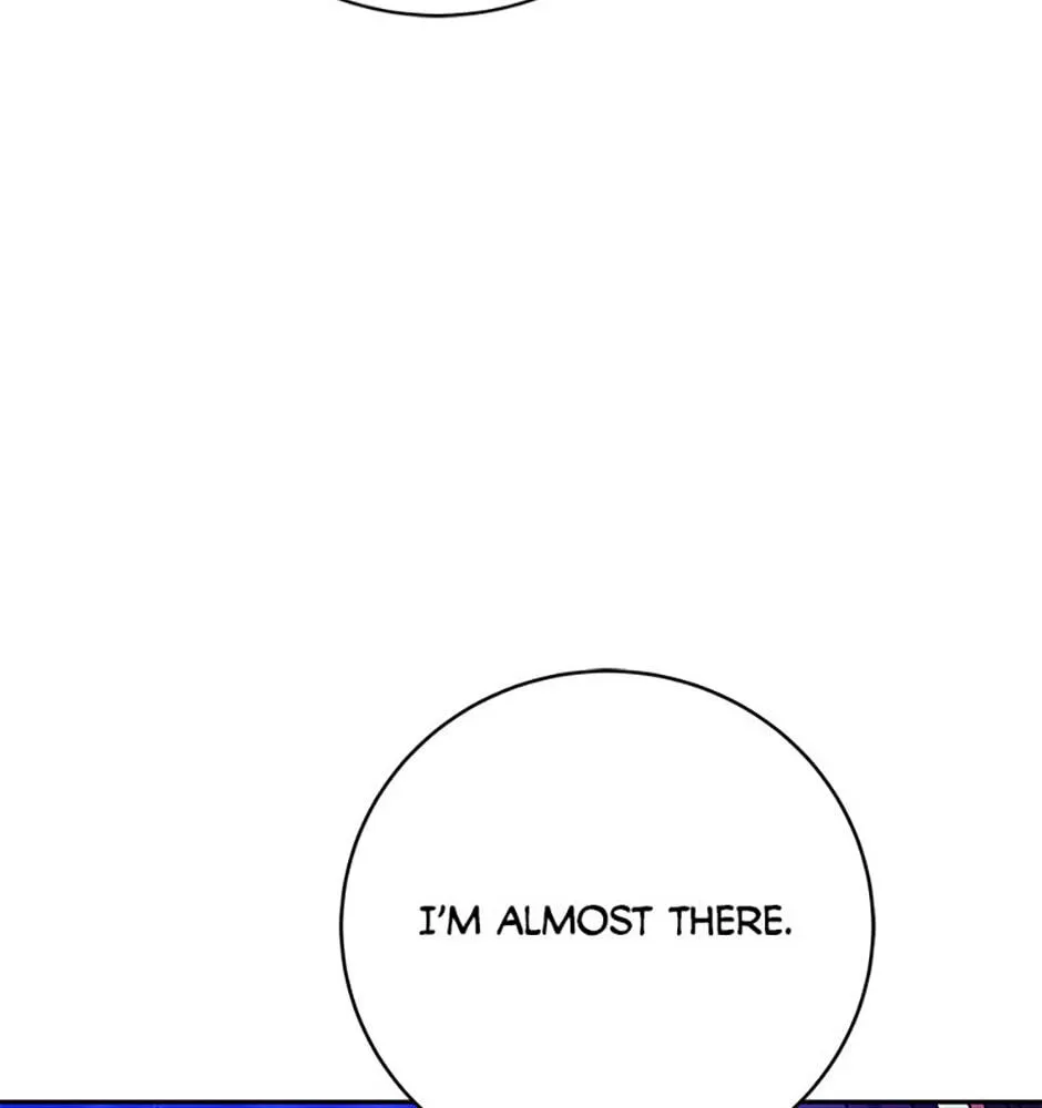 Genius Archer's Livestreaming Chapter 40 page 162 - 