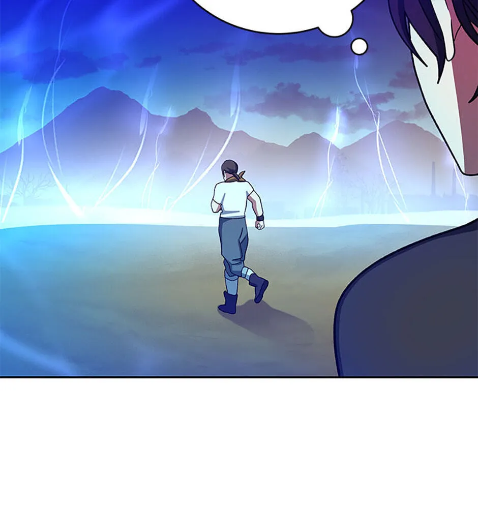 Genius Archer's Livestreaming Chapter 40 page 163 - 