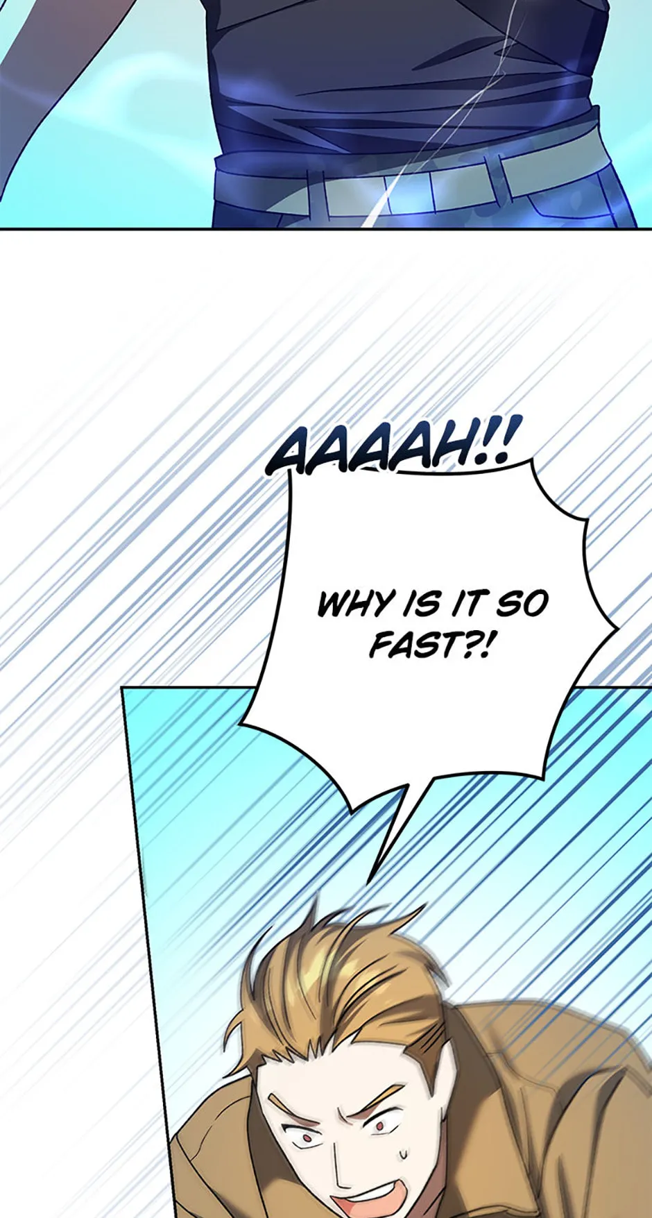 Genius Archer's Livestreaming Chapter 40 page 170 - 
