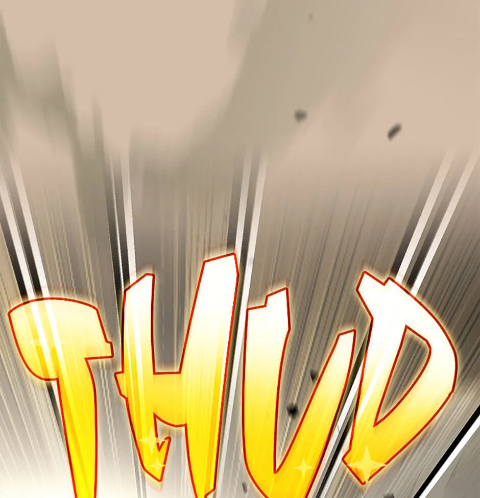 Genius Archer's Livestreaming Chapter 40 page 18 - 