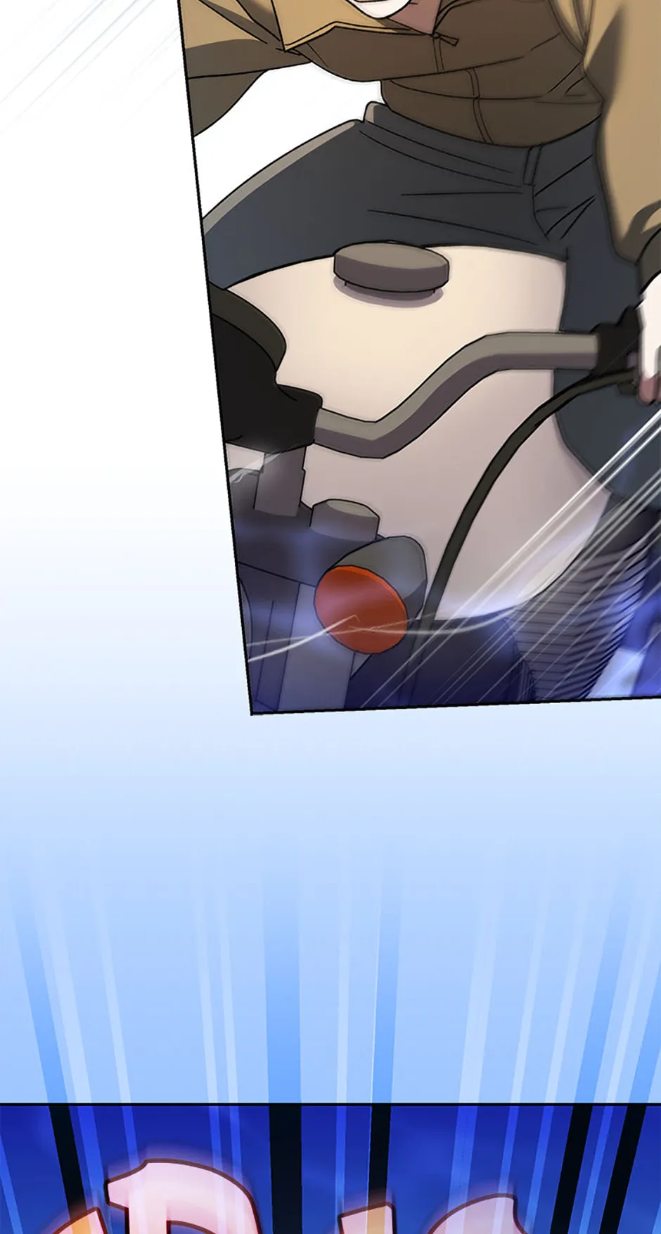 Genius Archer's Livestreaming Chapter 40 page 171 - 