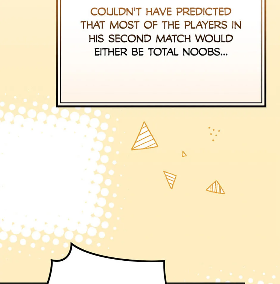 Genius Archer's Livestreaming Chapter 40 page 176 - 