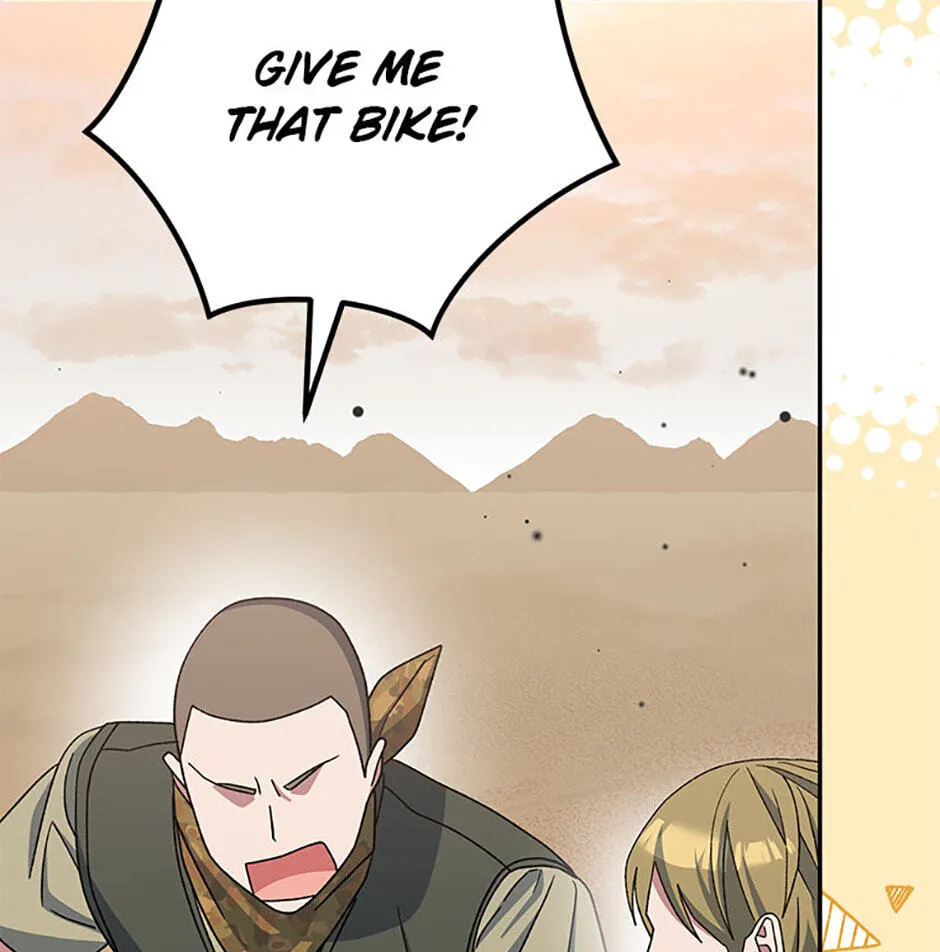 Genius Archer's Livestreaming Chapter 40 page 177 - 